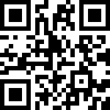https://isna.ir/xdGfdn
