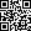 https://isna.ir/xd4HCR