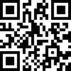 https://isna.ir/xdRwH4