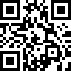 https://isna.ir/xkLTY