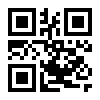 isna.ir/xdWGcr