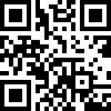 https://isna.ir/xdV2jJ