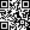https://isna.ir/xd4jpb