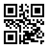 isna.ir/xdV2xc