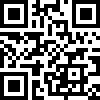 https://isna.ir/xd3m9Y
