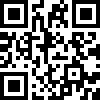 https://isna.ir/xd5kFr