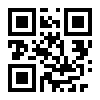 isna.ir/xdWDcD