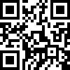 https://isna.ir/xdTmg2