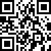https://isna.ir/xcXGxH