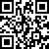 https://isna.ir/xd3qLF