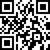 https://isna.ir/xdMWJy