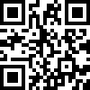https://isna.ir/xd3WMR