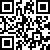 https://isna.ir/xdKgvm