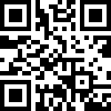 https://isna.ir/xdTVHL