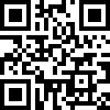 https://isna.ir/x35djB