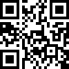 https://isna.ir/xdWTnd