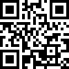 https://isna.ir/xdJ2tx