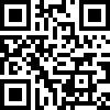 https://isna.ir/xdFf4W