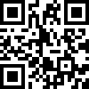 https://isna.ir/xdRL8F