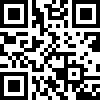 https://isna.ir/xd4FT6