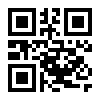 isna.ir/xdWFnq