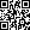 https://isna.ir/xdVgbW
