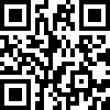 https://isna.ir/xdHQcv