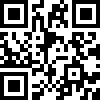 https://isna.ir/xcXGd9