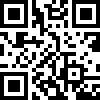 https://isna.ir/xdSM4P
