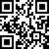 https://isna.ir/xdJ65r