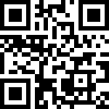 https://isna.ir/xdNXTs