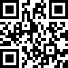 https://isna.ir/xdQ36n