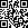 https://isna.ir/xdHPYQ