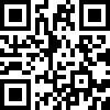 https://isna.ir/xdX6V6