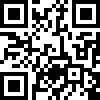 https://isna.ir/xdKCh4
