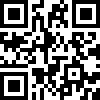 https://isna.ir/xdNxb5