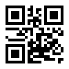 isna.ir/xdTV76