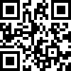 https://isna.ir/xdMt3Q