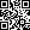 https://isna.ir/xdQc3c