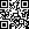 https://isna.ir/xdQCYs