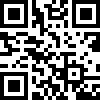 https://isna.ir/xdWD6j