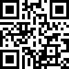 https://isna.ir/xdTPMv
