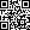 https://isna.ir/xcY5Cc