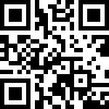 https://isna.ir/xdT6hD