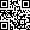 https://isna.ir/xdWSKq