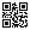 isna.ir/xdGZqf