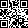 https://isna.ir/xd3Tp2