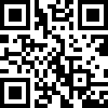 https://isna.ir/xdQ87S