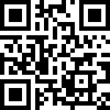 https://isna.ir/xdVQRq