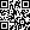https://isna.ir/xdVS4V